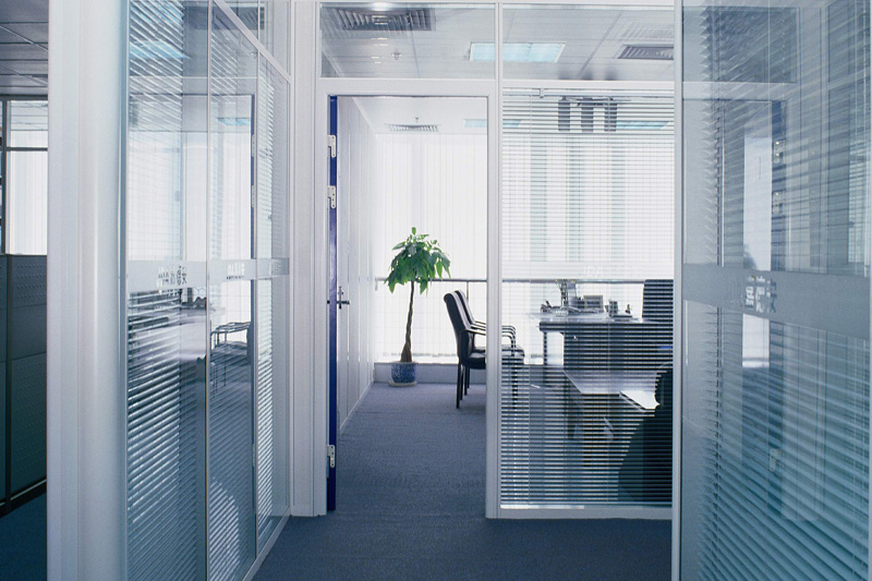 �(y��ng)�����(y��ng)�� �пذ��~�� YFB-13