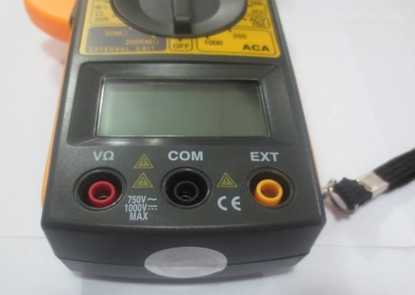 �����f�ܱ� DM6266 �Q���f�ñ� ��ֱ���Q�� Һ����(sh��)���@ʾ