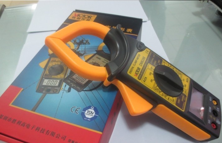 �����f�ܱ� DM6266 �Q���f�ñ� ��ֱ���Q�� Һ����(sh��)���@ʾ