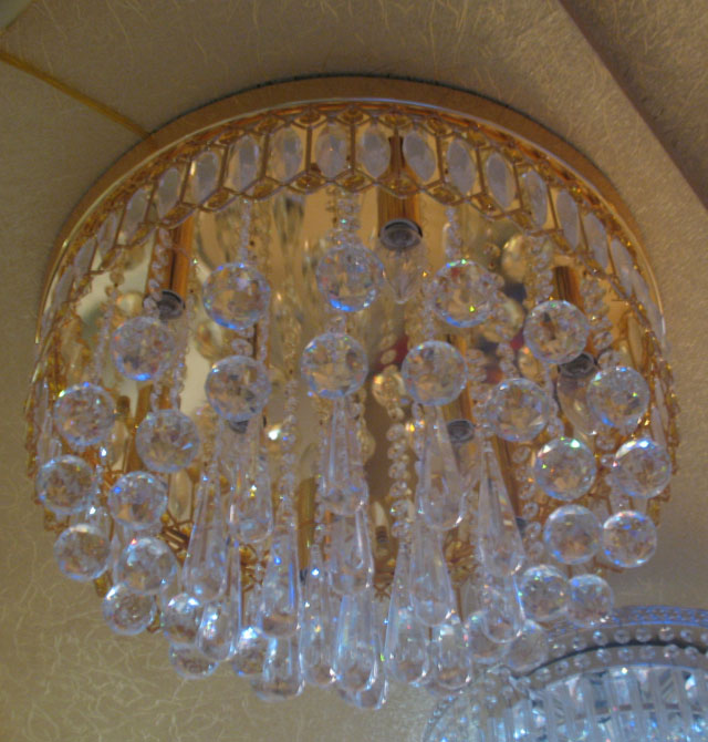 ��ِ����픟� �͏d��픟�8095 �A�� ��500mm �������A�L(f��ng)�� �׵׎����Sˮ������