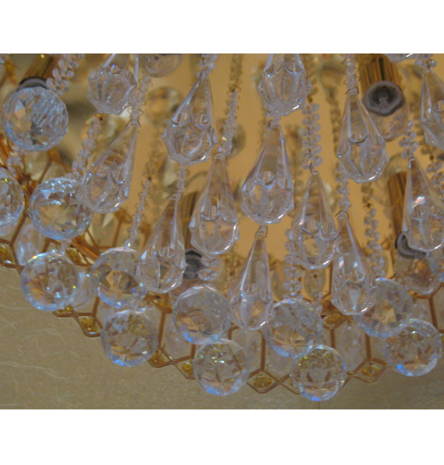 ��ِ����픟� �͏d��픟�8095 �A�� ��500mm �������A�L(f��ng)�� �׵׎����Sˮ������