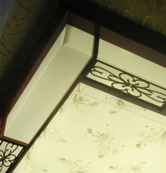 ��ِ����픟� ����\�������픟�õ���Ї��L(f��ng)30037 ���� 600mm��850mm �ŵ���y(t��ng)�L(f��ng)�� �Sɫ��Ƥ��