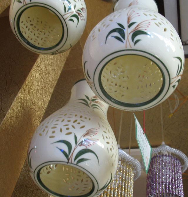 ��ِ�ص��� ������30cm�񻨺��J��9633 ľ�|(zh��)����+�մɟ��� �F(xi��n)�����s�L�� ��ɫ