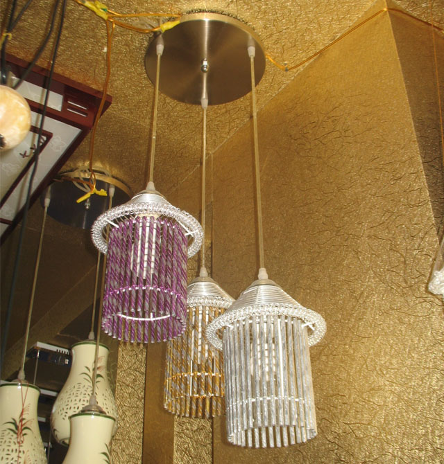 ��ِ�ص��� ������30cm ������Ȧ����9601 ���ٟ���+��ˇ�������� �F(xi��n)�������L(f��ng)�� ��ɫ