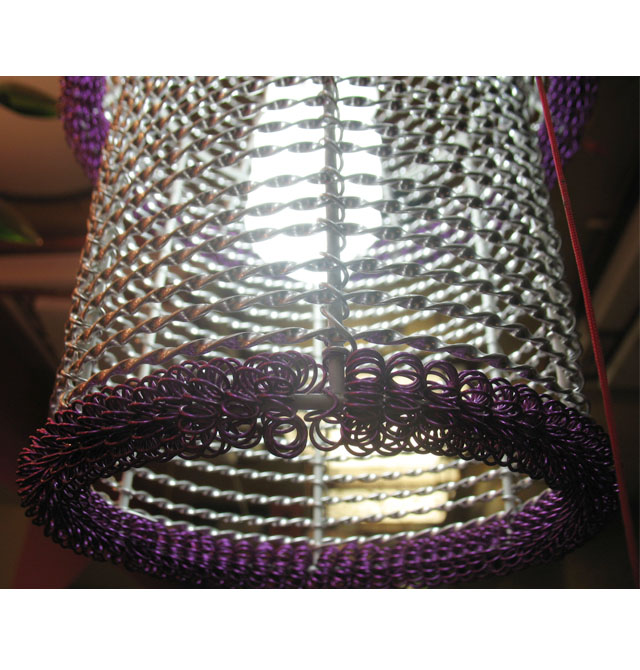 ��ِ�ص��� ������30cm ������Ȧ����9601 ���ٟ���+��ˇ�������� �F(xi��n)�������L(f��ng)�� ��ɫ