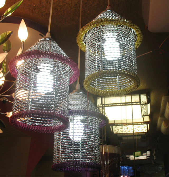 ��ِ�ص��� ������30cm ������Ȧ����9601 ���ٟ���+��ˇ�������� �F(xi��n)�������L(f��ng)�� ��ɫ