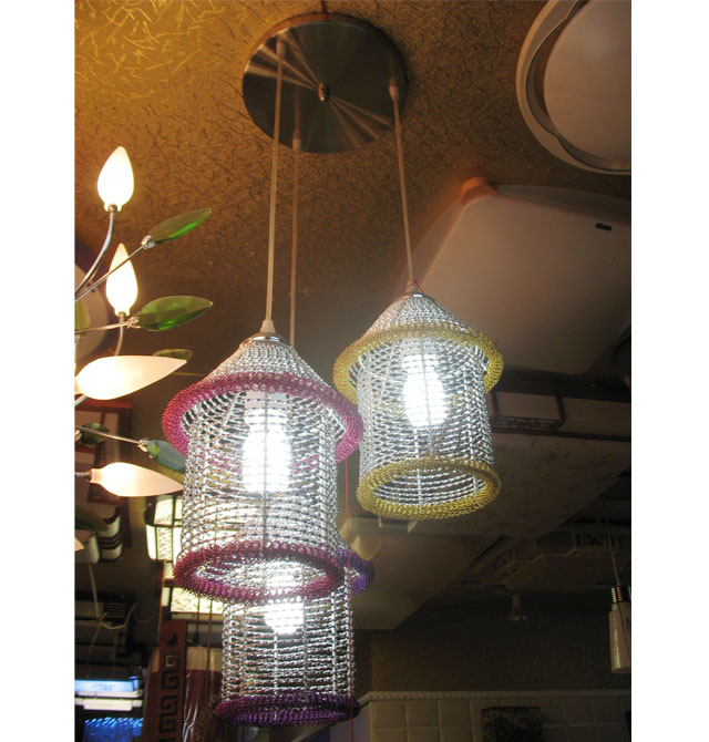 ���� ������30cm ������Ȧ����9601 ���ٟ���+��ˇ�������� �F(xi��n)�������L(f��ng)�� ��ɫ