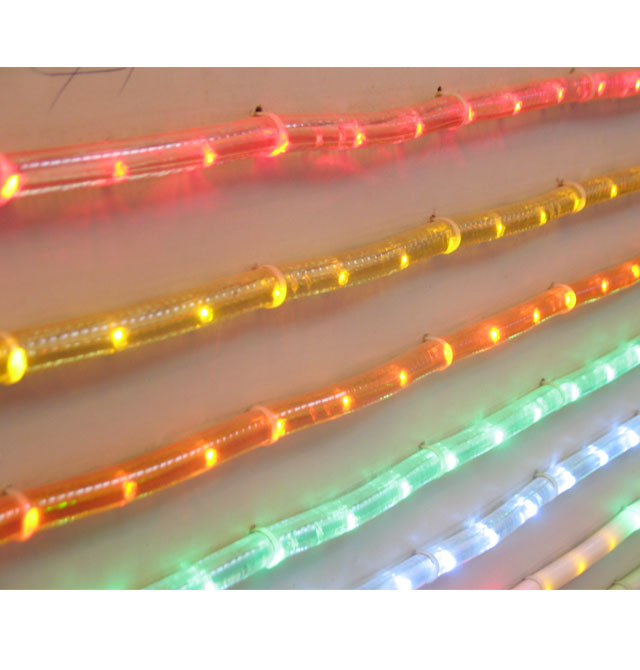 LED�􎧟��l ܛ�ܟ��l 30��/�� ��ɫ ����ˮ