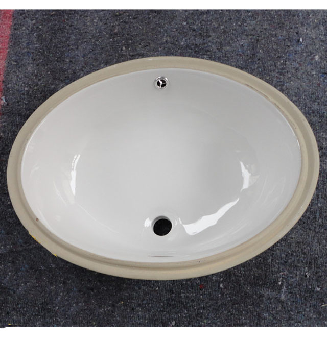 �����_(t��i)���� AP406 515��400mm����220mm