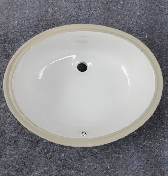 �����_(t��i)���� AP406 515��400mm����220mm