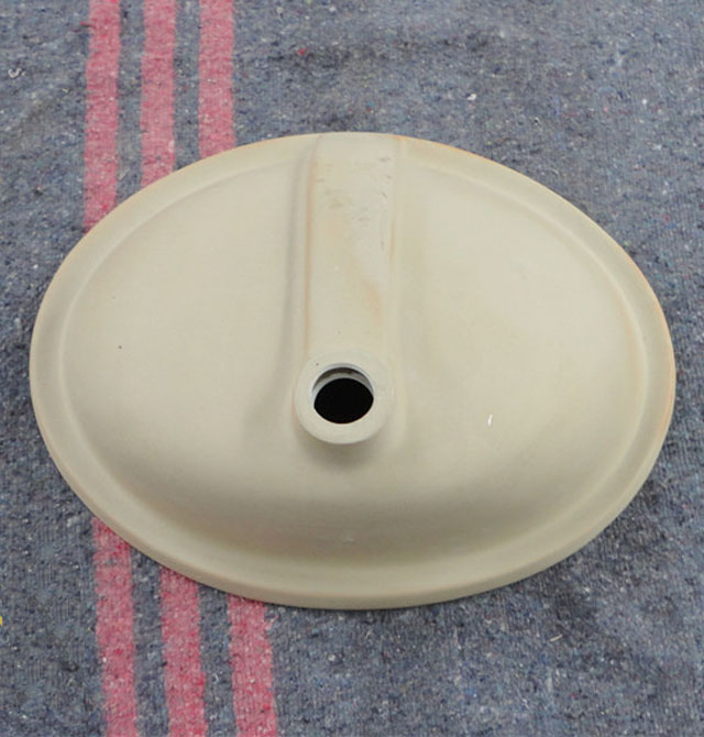 �����_(t��i)���� AP406 515��400mm����220mm