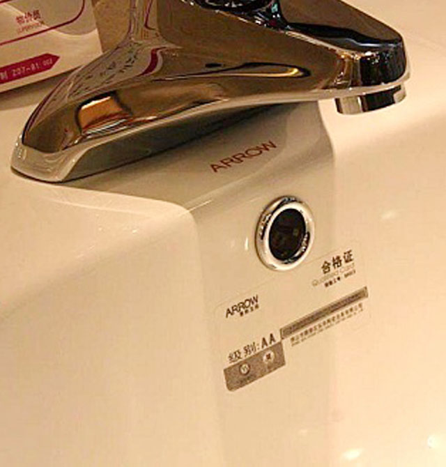 ����������� AP307 570mm��495mm��802mm