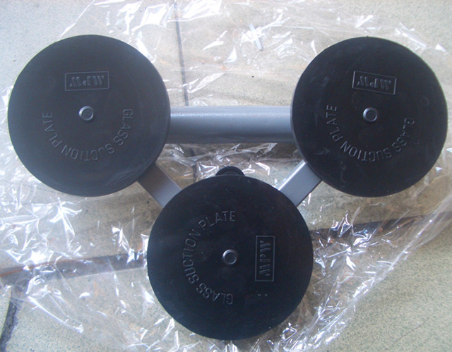 �R�������ع��� �˜���STANPARD�������P