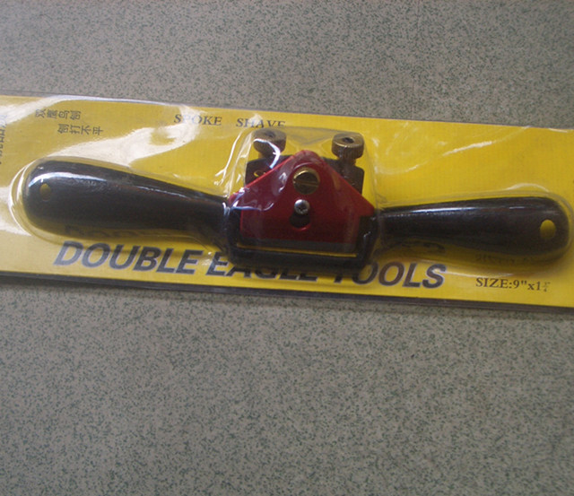 �ٵ�� �p���B(ni��o)��