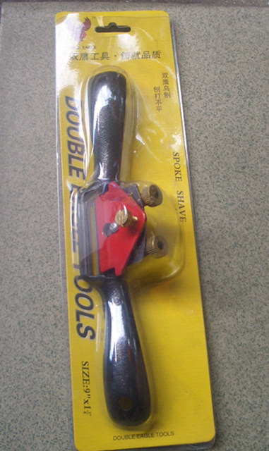 �p���ٵ�� �p���B(ni��o)��