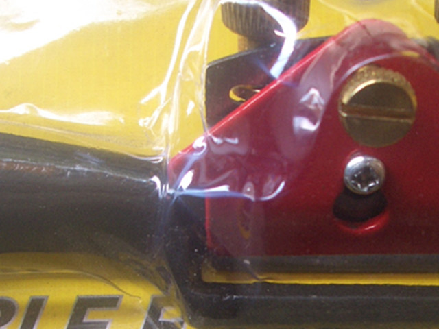 �p���ٵ�� �p���B(ni��o)��