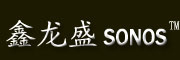 ����ʢSONOS
