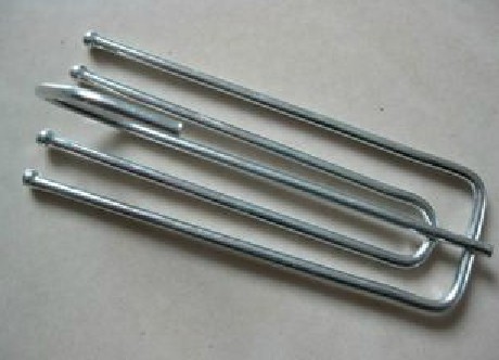 ������������^ �Ĳ��^�����^ ͨ��Ҏ(gu��)��