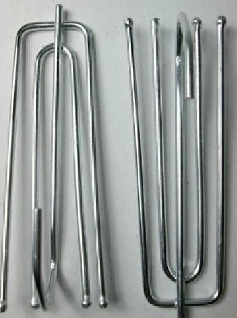 �������^ �Ĳ��^�����^ ͨ��Ҏ(gu��)��