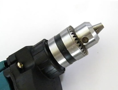 ��������@ J1Z-10A 500W