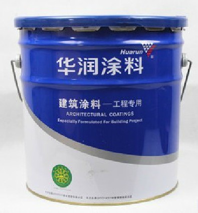 ��(n��i)�����z�� H26���̌��÷�ˮ�ቦ���ɫ 20kg ��ɫ����