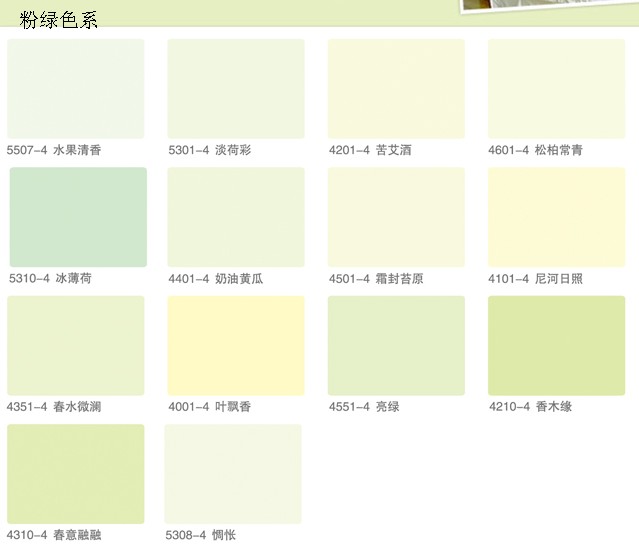 ��(n��i)�����z�� ���z��Ϳ���{(di��o)ɫɫ��ɫ�� 1-20L ��̖