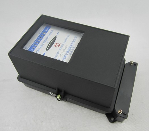 華立電能表電度表 DT862-4機(jī)械式三相四線電能表 3×380\220V 10(40)A 有功