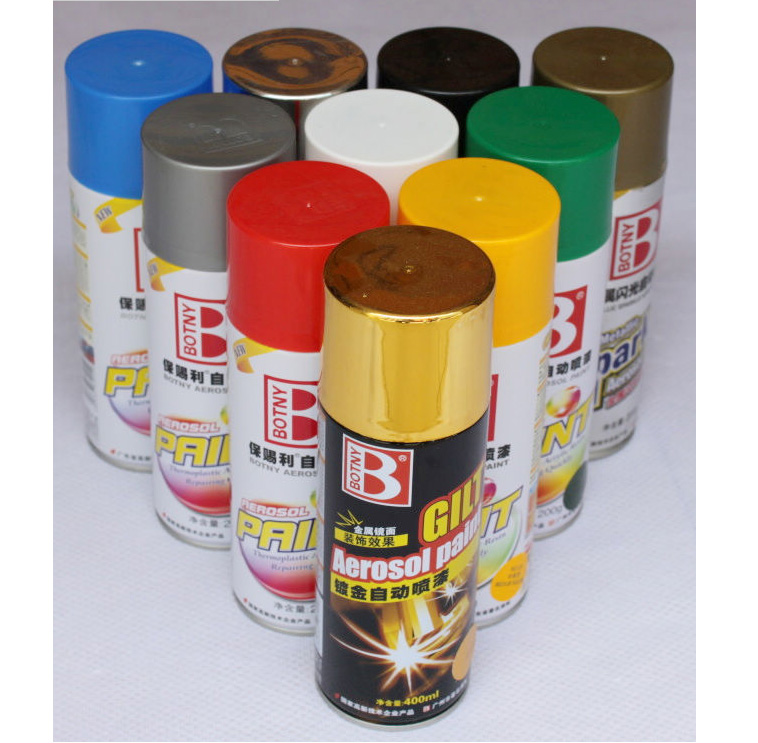 �֓u�Ԅ�(d��ng)���� ���n���Ԅ�(d��ng)�����ɫ 200g