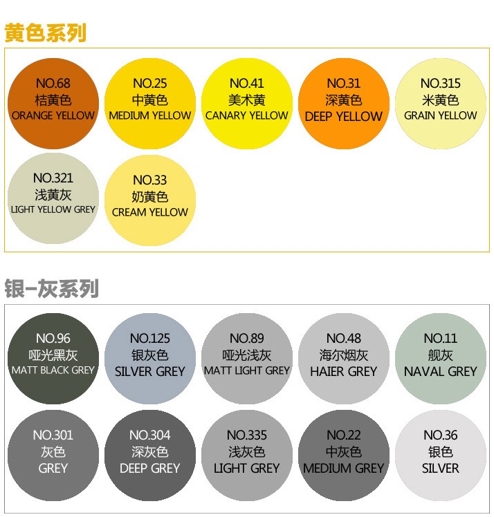 ���n���֓u�Ԅ�(d��ng)���� ���n���Ԅ�(d��ng)�����ɫ 200g