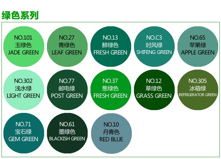 ���n���֓u�Ԅ�(d��ng)���� ���n���Ԅ�(d��ng)�����ɫ 200g