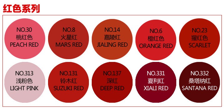 ���n���֓u�Ԅ�(d��ng)���� ���n���Ԅ�(d��ng)�����ɫ 200g