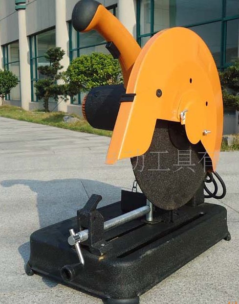 �_ʽ�и�C(j��) JF-3551 2300W