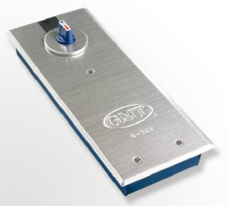 GMT�؏��� G-322 105KG-105KG