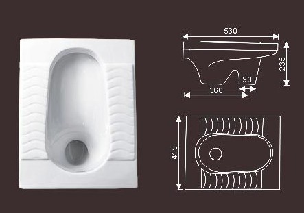 �@ʯ�׎�   JD11 530mm��415mm����235mm