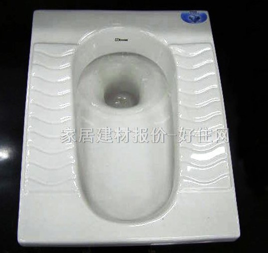 �@ʯ�׎�   JD11 530mm��415mm����235mm