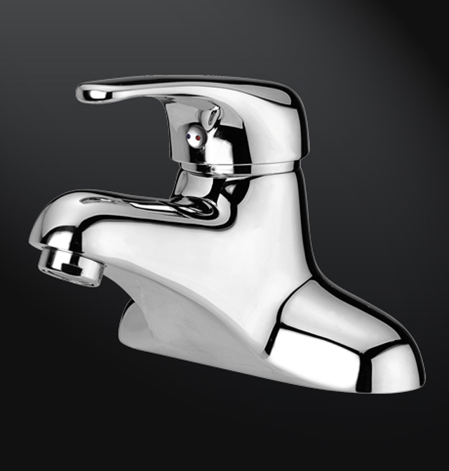 �Aˇ�������^ F15002C ��� �ΰ��p�� �o ���P�