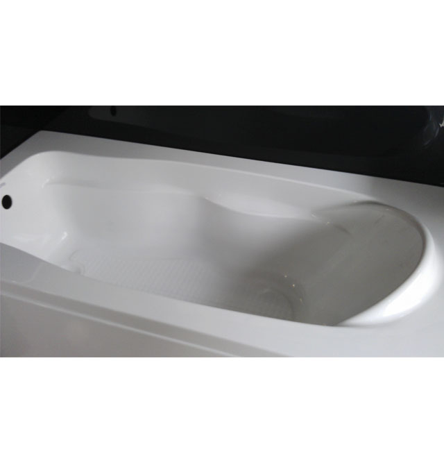 �㝍�l(w��i)ԡ��ͨԡ�� ����HY-Q07S 1500mm��750mm����480mm