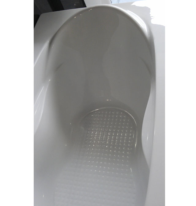 �㝍�l(w��i)ԡ��ͨԡ�� ����HY-Q07S 1500mm��750mm����480mm