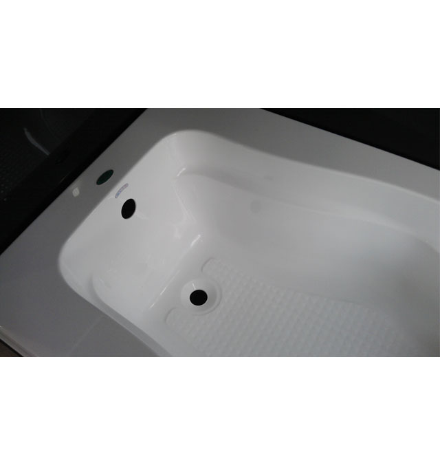 �㝍�l(w��i)ԡ��ͨԡ�� ����HY-Q07S 1500mm��750mm����480mm