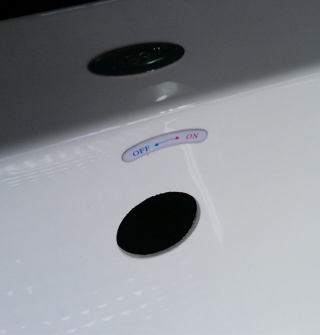 �㝍�l(w��i)ԡ��ͨԡ�� ����HY-Q07S 1500mm��750mm����480mm