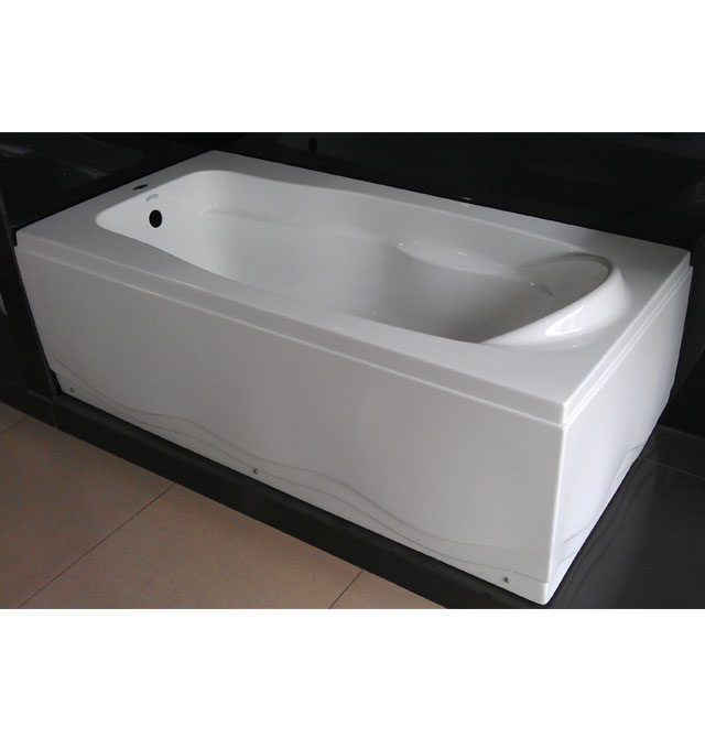 ��ͨԡ�� ����HY-Q07S 1500mm��750mm����480mm