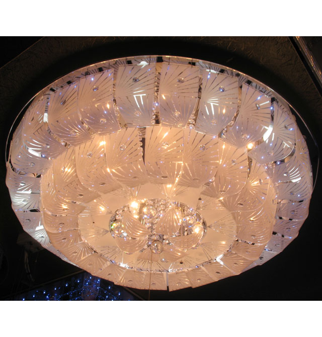 ��픟� �͏d��픟�MX82611 �A�� ��1000mm��330mm�� �������A�L�� �׵׎����Sˮ������