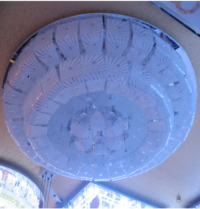 ��ِ����픟� �͏d��픟�MX82611 �A�� ��1000mm��330mm�� �������A�L�� �׵׎����Sˮ������