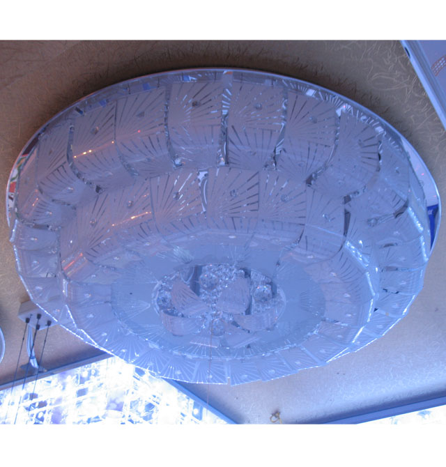 ��ِ����픟� �͏d��픟�MX82611 �A�� ��1000mm��330mm�� �������A�L�� �׵׎����Sˮ������