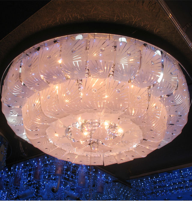 ��ِ����픟� �͏d��픟�MX82611 �A�� ��1000mm��330mm�� �������A�L�� �׵׎����Sˮ������