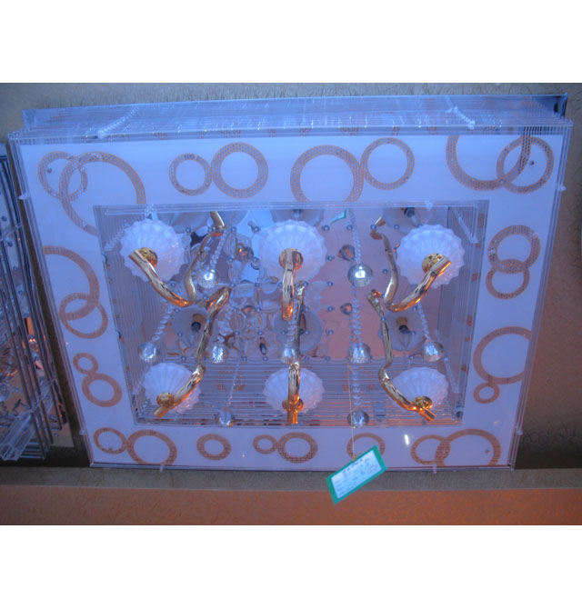 ��ِ����픟� �͏d��픟�9767 ���� 1000mm��800mm��250mm�� �������A�L(f��ng)�� ͸��������