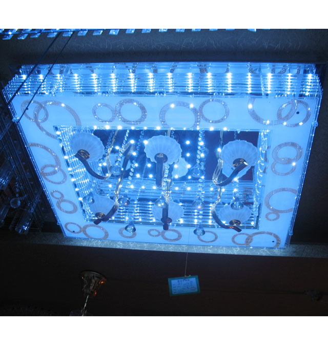 ��ِ����픟� �͏d��픟�9767 ���� 1000mm��800mm��250mm�� �������A�L(f��ng)�� ͸��������