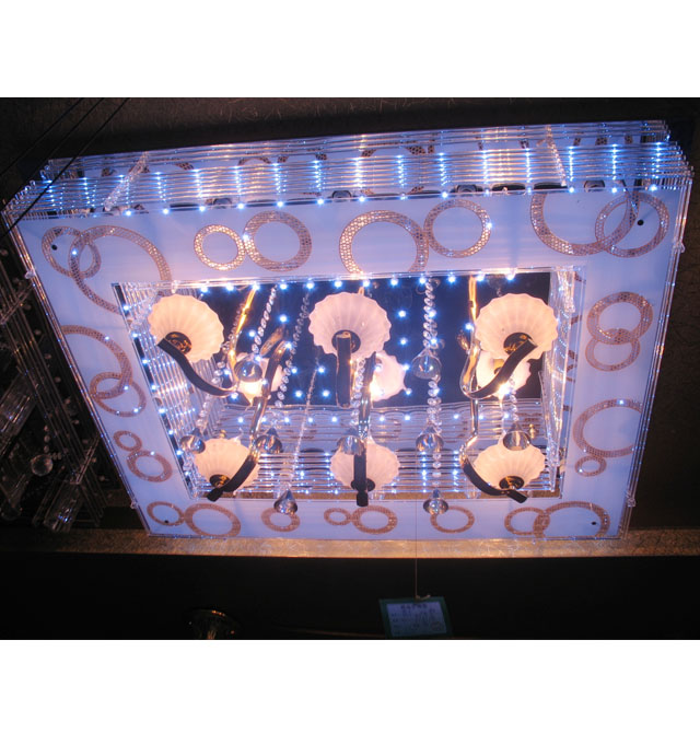 ��ِ����픟� �͏d��픟�9767 ���� 1000mm��800mm��250mm�� �������A�L(f��ng)�� ͸��������