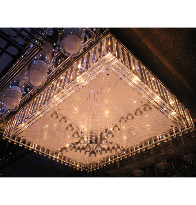 ��ِ����픟� �͏d��픟���6019 ���� 1000mm��800mm��250mm�� �������A�L(f��ng)�� ͸��ˮ������