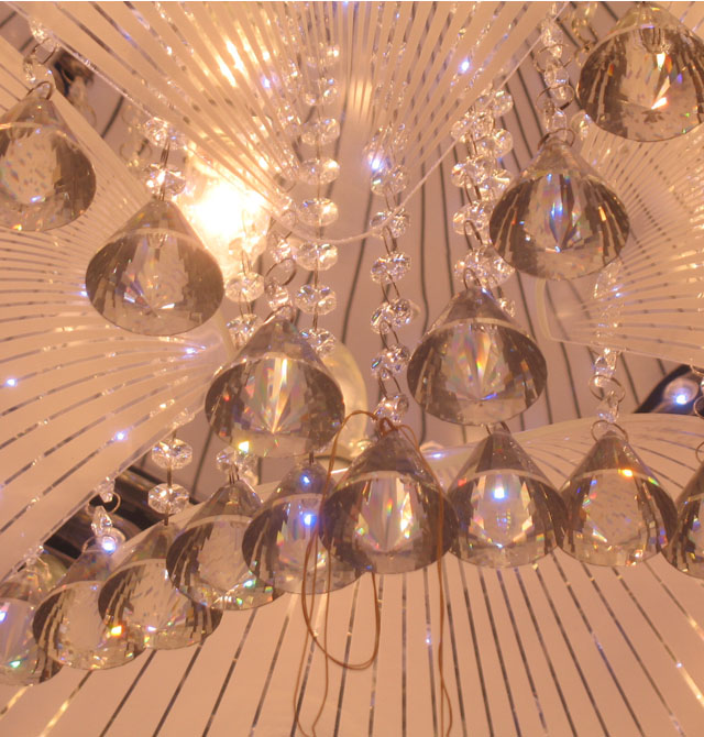 ��ِ����픟� �͏d��픟���6019 ���� 1000mm��800mm��250mm�� �������A�L(f��ng)�� ͸��ˮ������